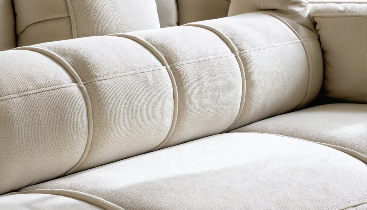 découvrez le canapé togo, l'icône du design contemporain alliant confort exceptionnel et style unique, parfait pour sublimer votre intérieur.