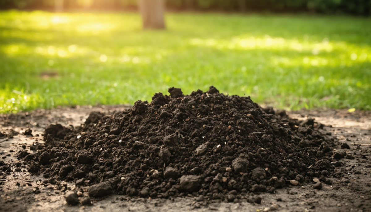 découvrez comment intégrer efficacement le compost dans votre jardin grâce à notre guide complet : moments idéaux, méthodes d'application et conseils pratiques pour enrichir votre sol naturellement.