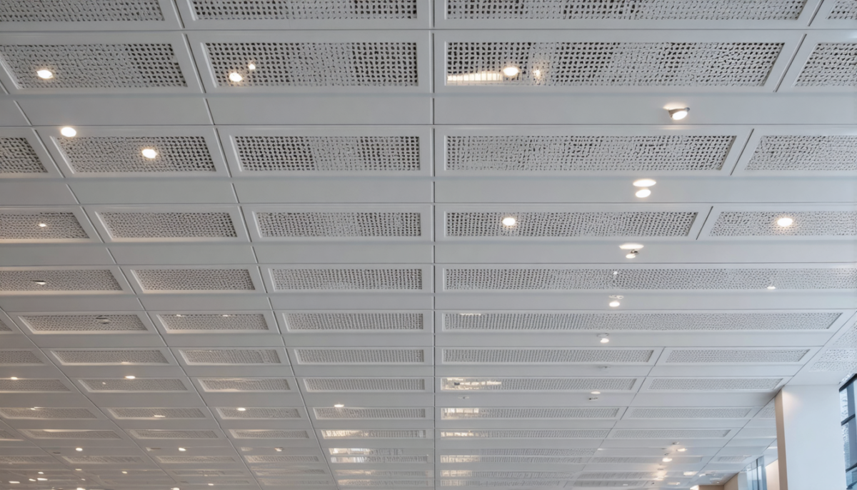 découvrez notre guide ultime du faux plafond avec des conseils pratiques et des astuces complètes pour réussir votre installation et embellir vos espaces.