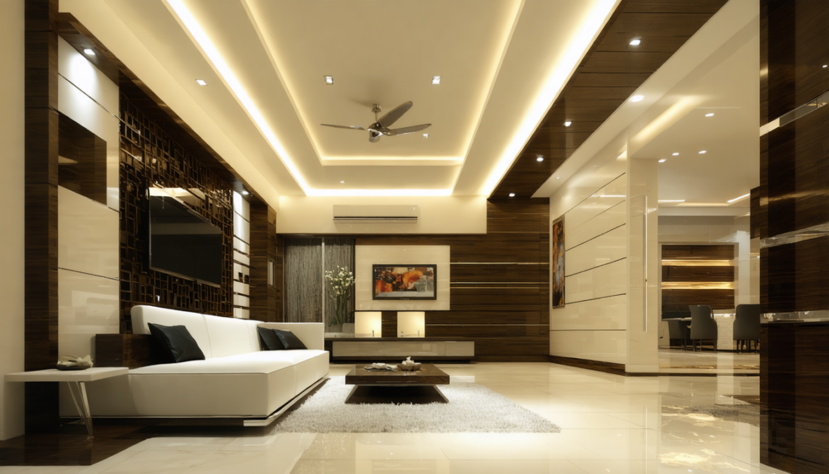 découvrez le guide ultime du faux plafond avec des conseils pratiques et des astuces complètes pour réussir votre installation et rénovation facilement.