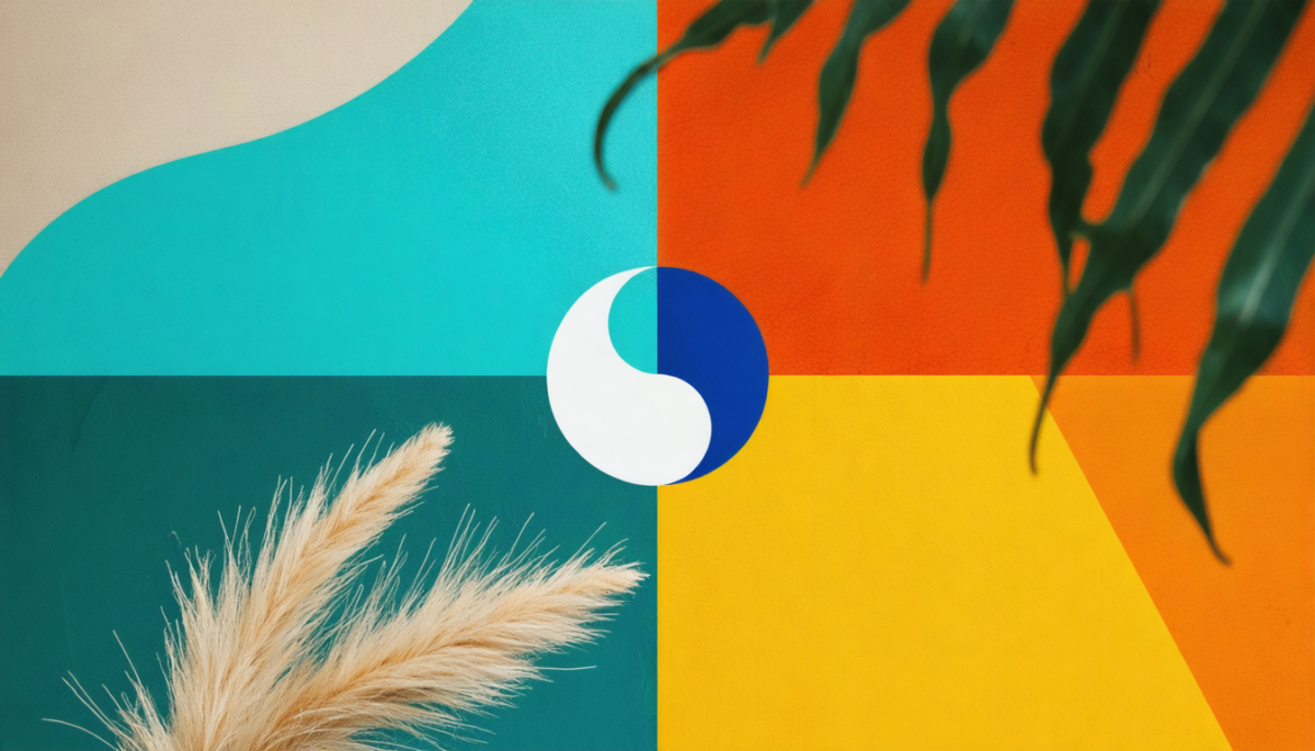 découvrez comment réussir votre direction artistique en alliant créativité et impact pour des projets visuels mémorables et efficaces.