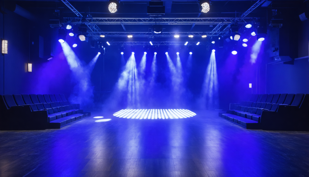 découvrez comment organiser un spectacle de magie réussi grâce à notre guide pratique avec des conseils d'experts pour captiver votre audience et garantir un événement mémorable.