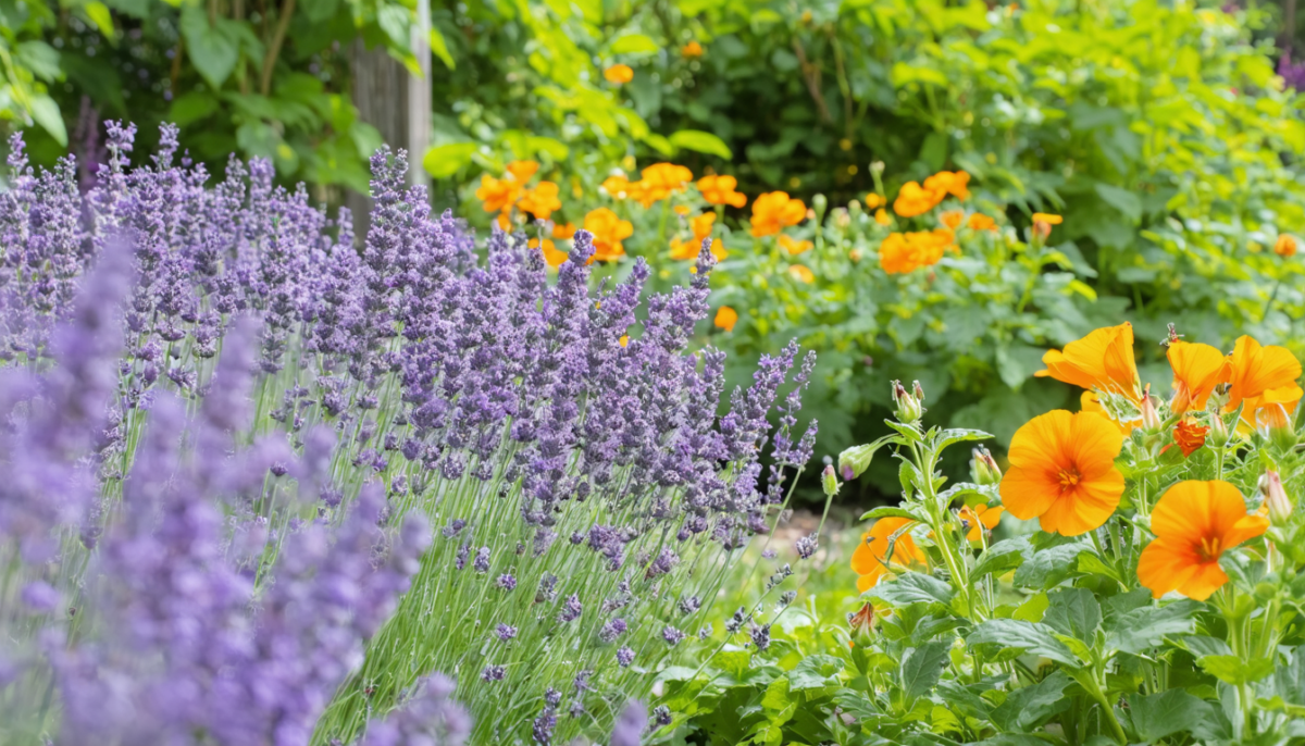 découvrez des astuces efficaces et durables pour éliminer les limaces de votre jardin et protéger vos plantes tout au long de la saison.