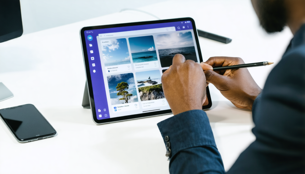 découvrez les meilleures plateformes pour acheter des photos professionnelles de haute qualité, adaptées à tous vos besoins créatifs et marketing.