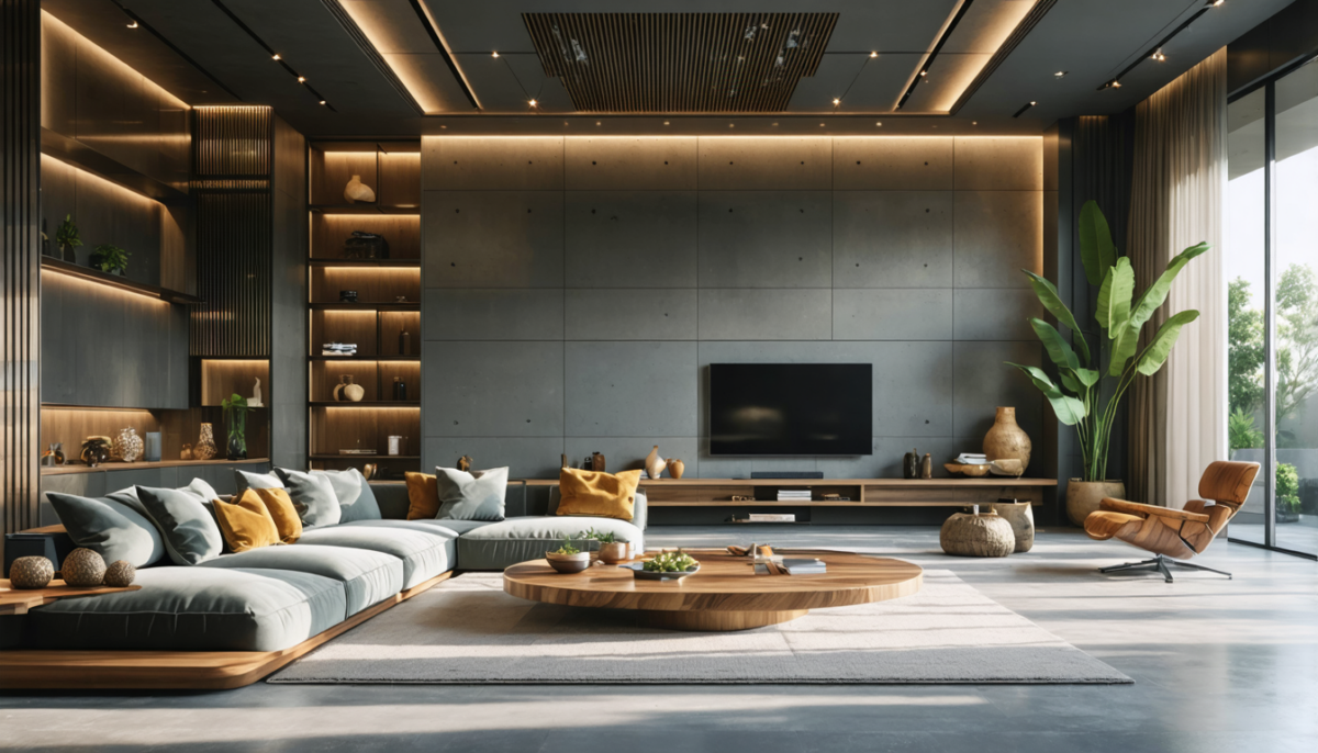 découvrez mobilier design made in design : l'alliance parfaite entre élégance, qualité et durabilité pour un mobilier alliant art et fonctionnalité.