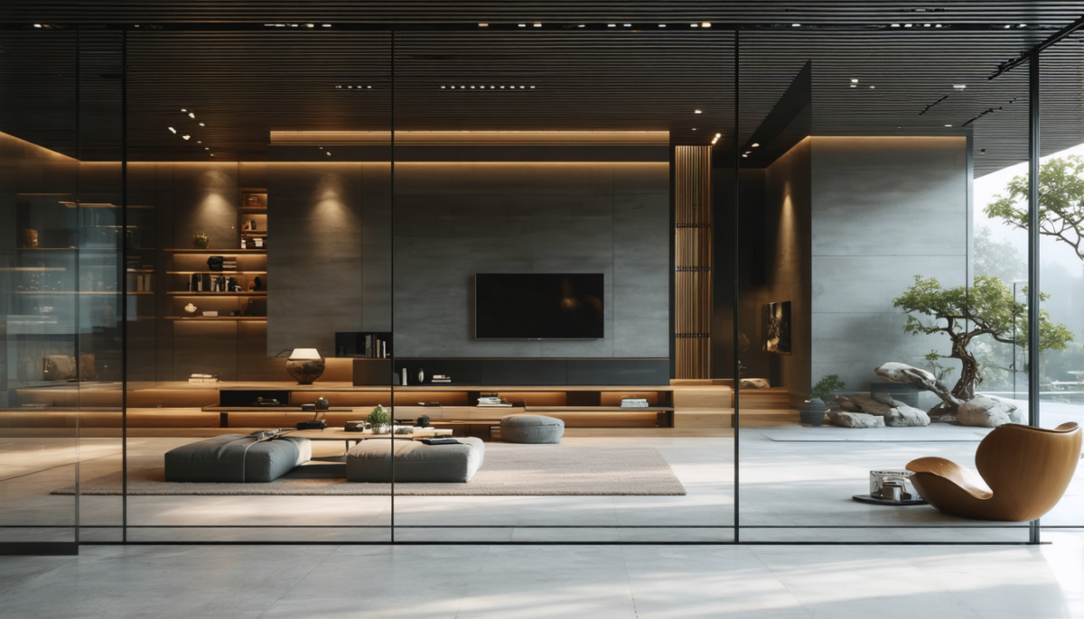 découvrez mobilier design made in design, où élégance, qualité et durabilité se rencontrent pour créer des meubles alliant style et art, conçus pour sublimer votre intérieur avec raffinement.