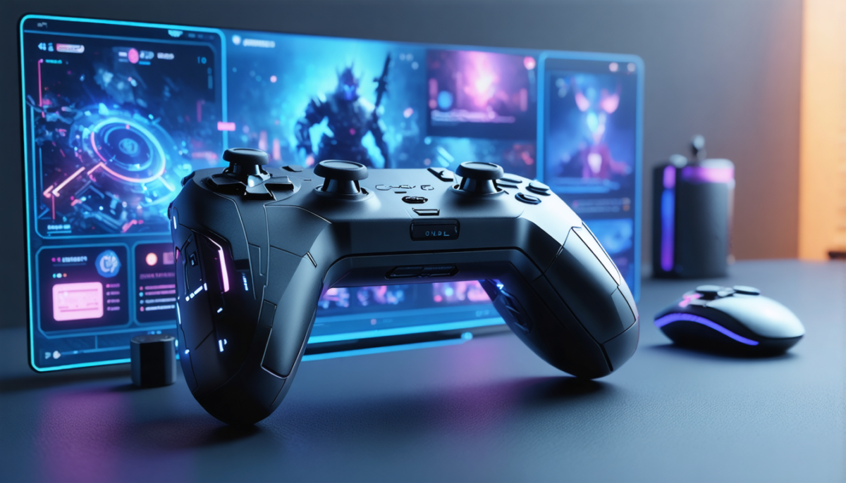 découvrez les stratégies essentielles pour maîtriser le trading des actions netflix, le leader mondial du streaming, et optimiser vos investissements avec nos conseils experts.