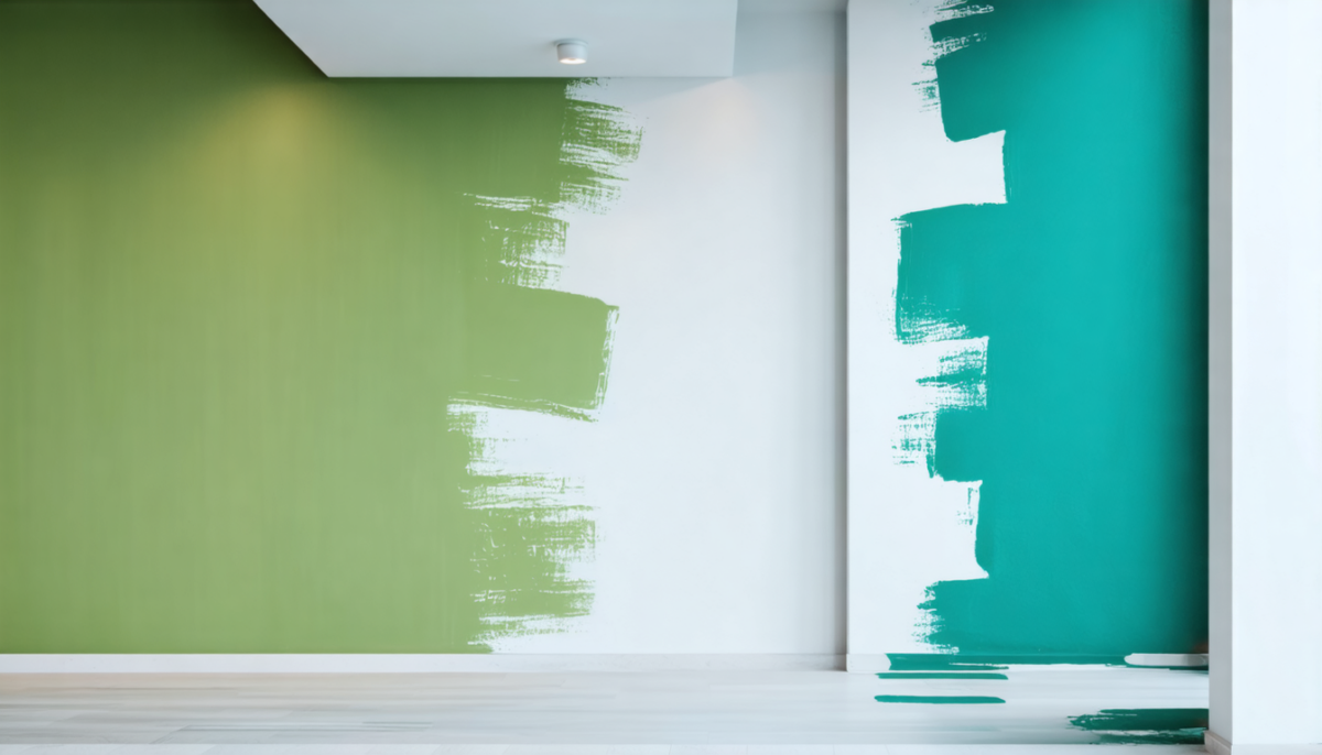 découvrez notre avis détaillé sur les peintures tollens : analyse complète de leur qualité, diversité de choix et performance pour tous vos projets de décoration.