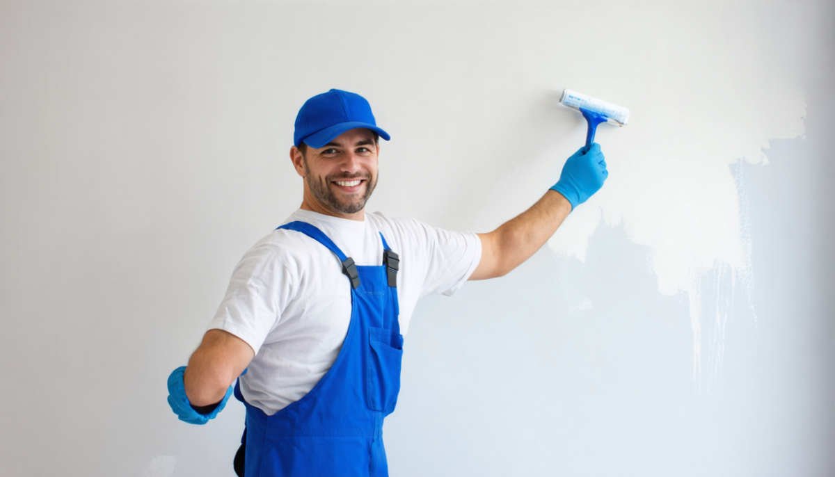 découvrez notre avis détaillé sur les peintures tollens, analysant leur qualité, la diversité des choix disponibles et leurs performances pour vos projets de décoration.