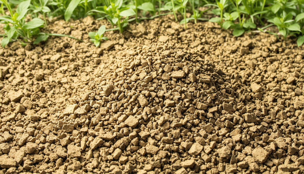 découvrez si déverser la litière de chat dans votre jardin est sans risque, ses impacts sur l'environnement et les alternatives écologiques à privilégier.