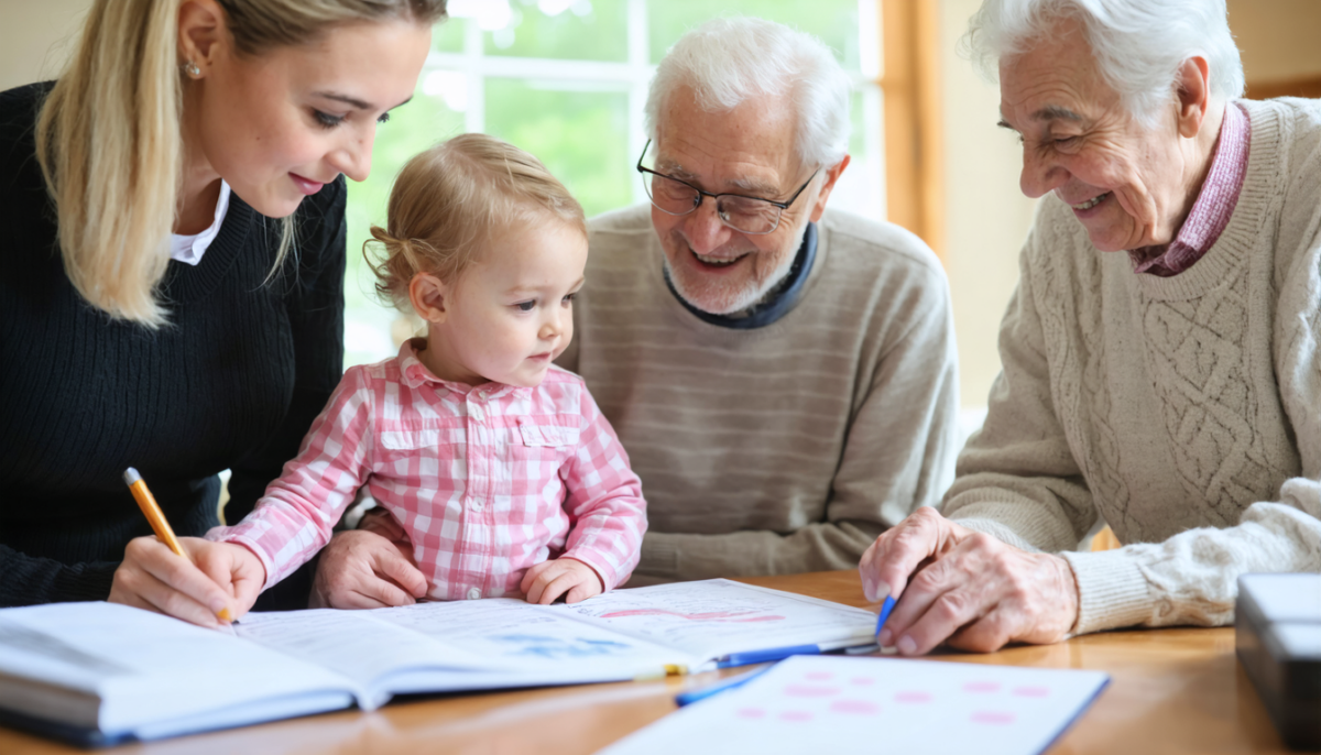 découvrez les défis et réalités incontournables de vivre chez un parent en ehpad, pour mieux accompagner vos proches et comprendre leur quotidien.