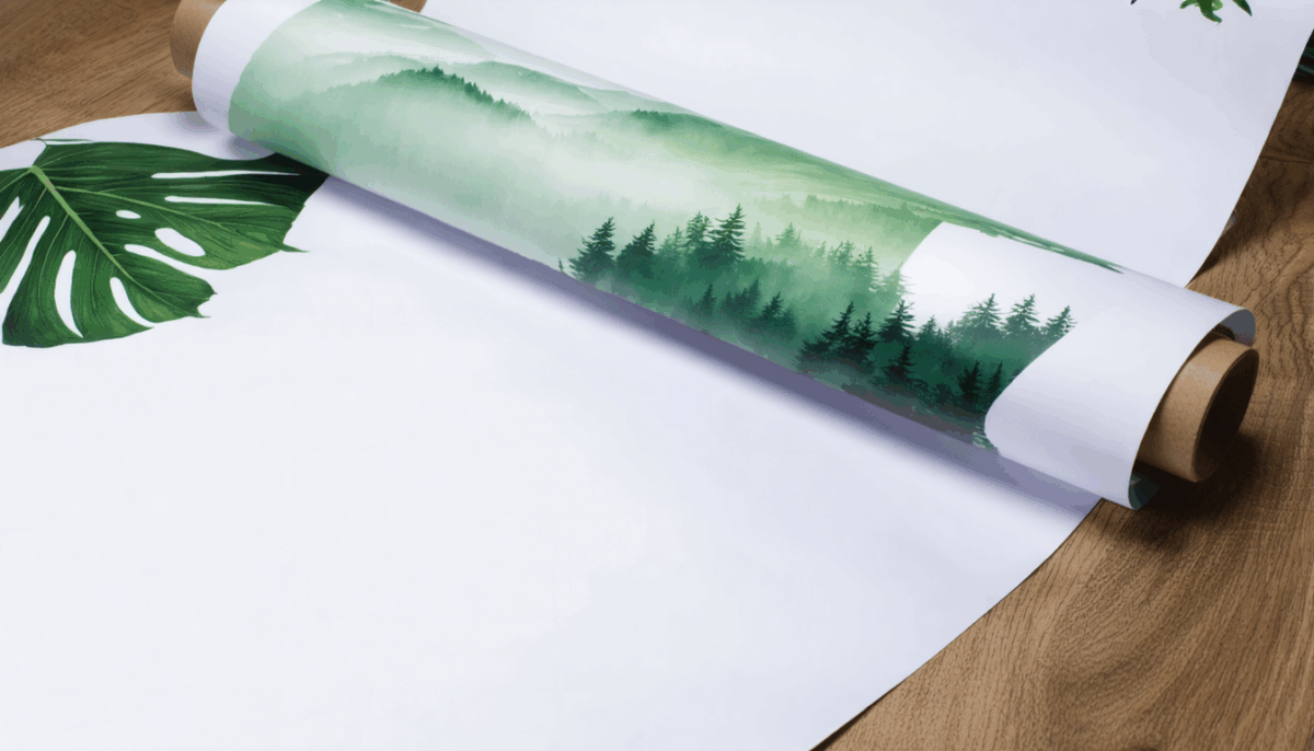 découvrez zehpur, votre destination pour des affiches d'art imprimées alliant élégance et style, parfaites pour sublimer la décoration de votre intérieur avec goût.