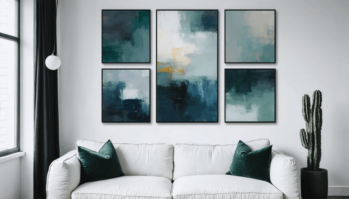 découvrez zehpur, votre destination pour des affiches d'art imprimées raffinées qui apportent élégance et charme à votre intérieur. sublimez chaque pièce avec des œuvres uniques et tendance.