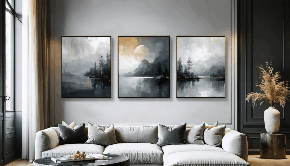 découvrez zehpur, votre destination pour des affiches d'art imprimées alliant élégance et style, parfaites pour sublimer votre intérieur avec une touche unique et raffinée.