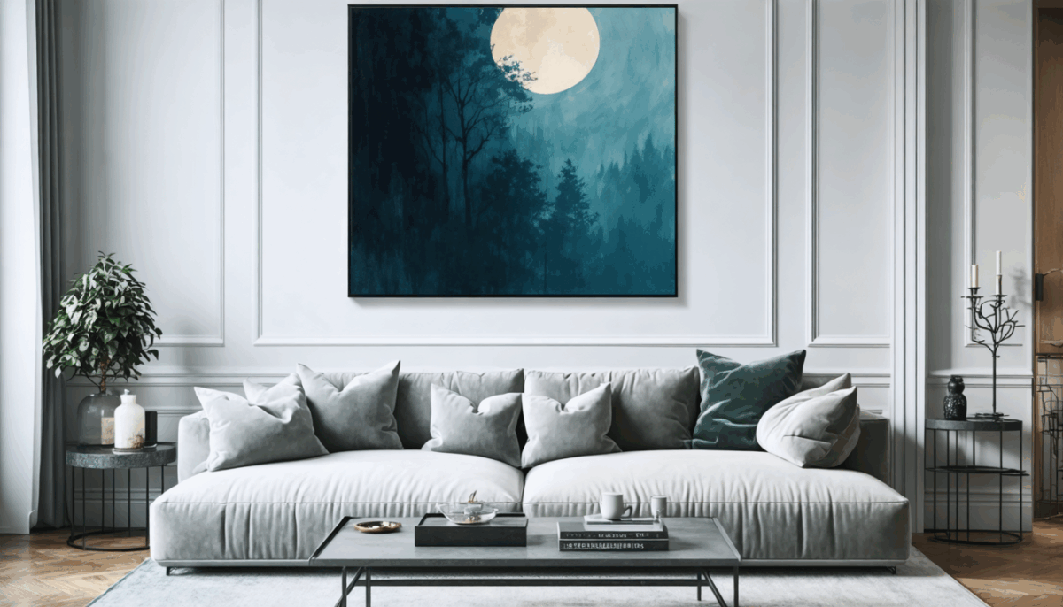 découvrez zehpur, votre destination pour des affiches d'art imprimées alliant élégance et style, idéales pour sublimer votre intérieur avec raffinement.