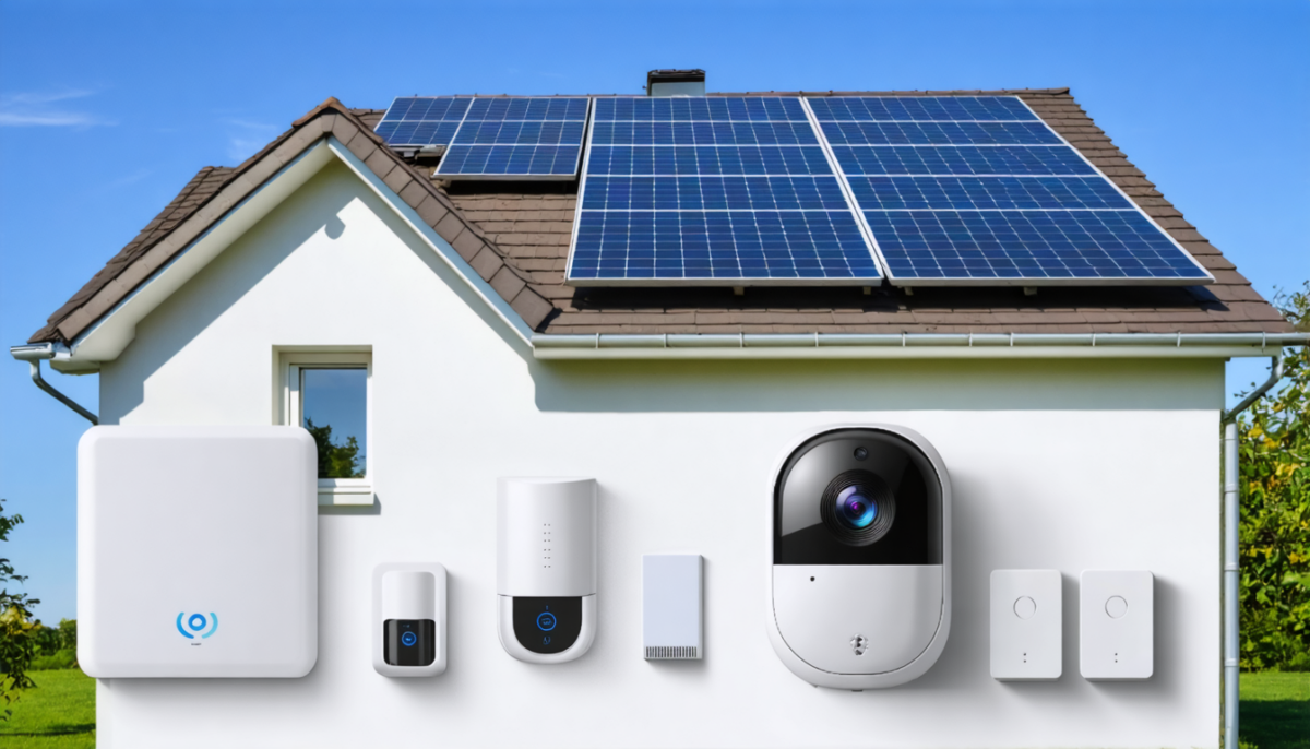 découvrez mon témoignage complet sur elec : analyse de la qualité, avis sur les marques et conseils tarifaires pour réussir vos projets électriques avec succès.