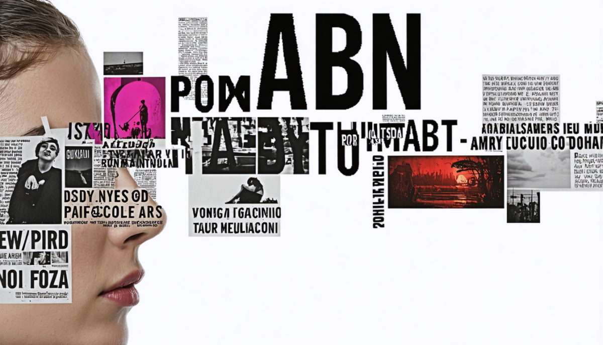 découvrez comment créer des collages photo, où l'art contemporain rencontre l'expression personnelle pour révéler votre créativité unique.