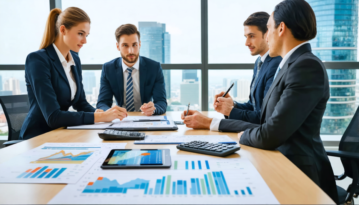 déclarationexpertise.fr vous accompagne en expertise, fiscalité et immobilier pour optimiser vos démarches et sécuriser vos investissements.