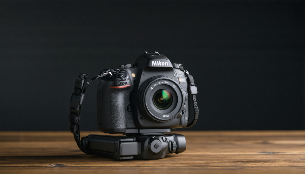 explorez les fonctionnalités et innovations du nikon d500, un appareil photo performant conçu pour les photographes exigeants et passionnés.