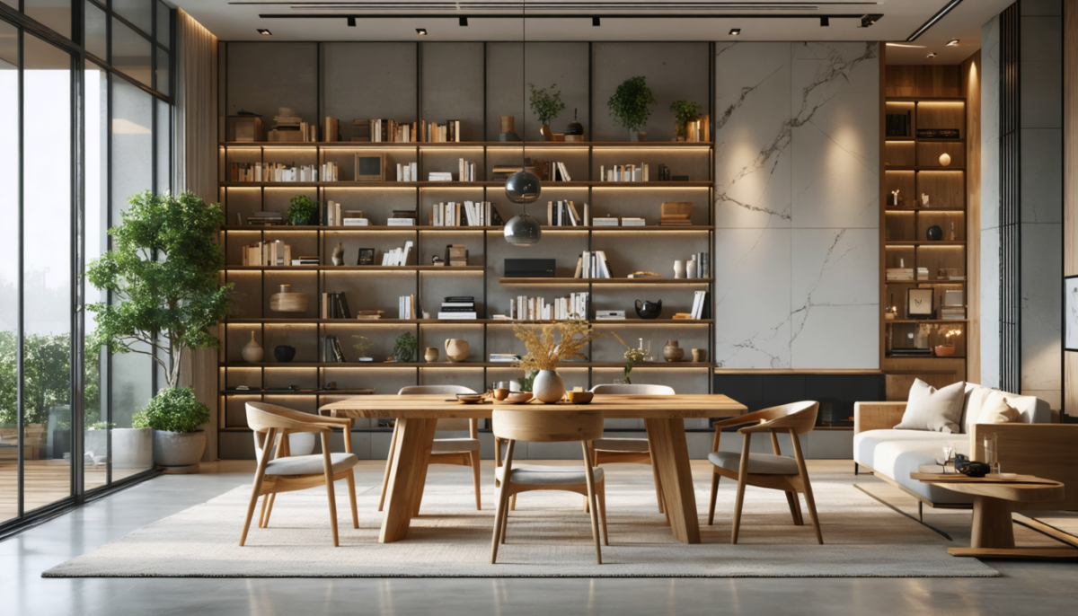 découvrez notre sélection de meubles robustes et durables, conçus pour allier qualité et accessibilité. offrez à votre intérieur des pièces solides à prix abordables pour tous les styles.