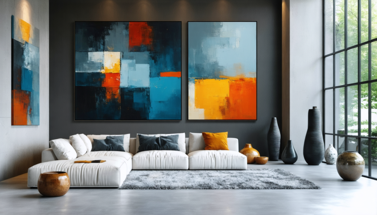 découvrez et achetez des œuvres d'art uniques et originales sur artmajeur.com, la plateforme incontournable pour les amateurs d'art et les collectionneurs.