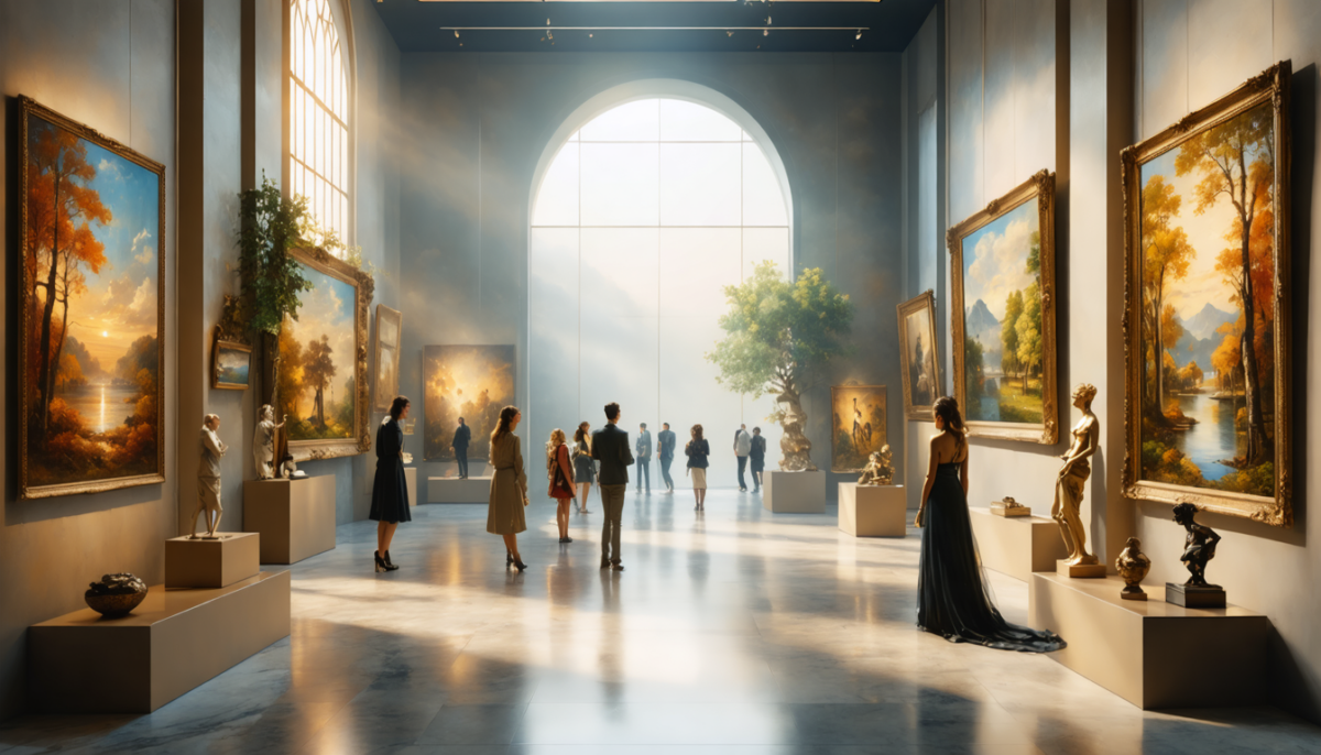 découvrez et achetez des œuvres d'art uniques et originales sur artmajeur.com, la plateforme incontournable pour les amateurs d'art et les collectionneurs.
