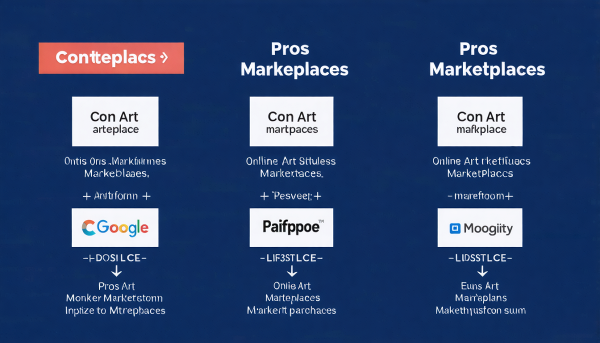 découvrez et achetez des œuvres d'art uniques et originales sur artmajeur.com, la plateforme dédiée aux artistes et amateurs d'art. parcourez une vaste collection et trouvez la pièce parfaite pour votre collection.