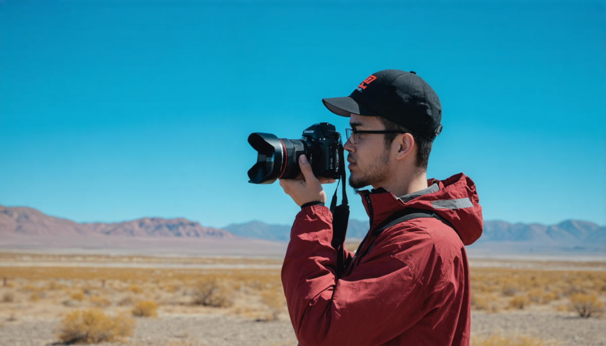 découvrez la fujifilm x-t5, un appareil photo révolutionnaire alliant technologies innovantes et fonctionnalités avancées pour des prises de vue exceptionnelles.