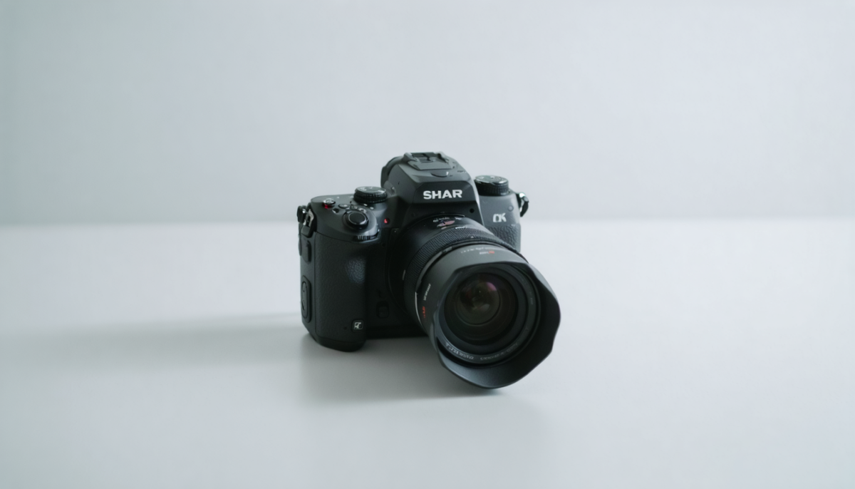 découvrez la fujifilm x-t5, un appareil photo innovant avec des caractéristiques avancées et des fonctionnalités performantes pour des photos exceptionnelles.