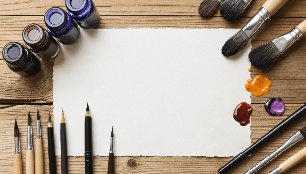 découvrez notre guide pratique pour débutants et maîtrisez la calligraphie en 11 étapes simples. améliorez votre écriture artistique facilement.