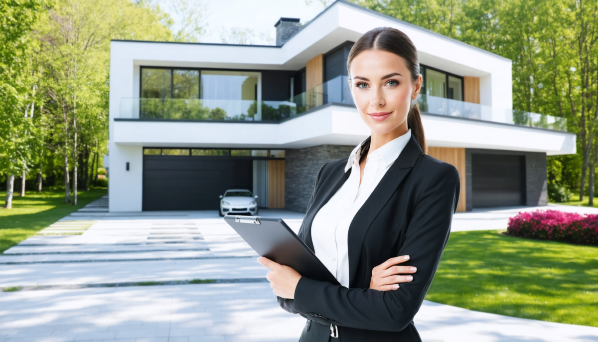 patricia4realestate : découvrez des conseils d'expert et un accompagnement personnalisé pour réussir tous vos projets immobiliers avec confiance.