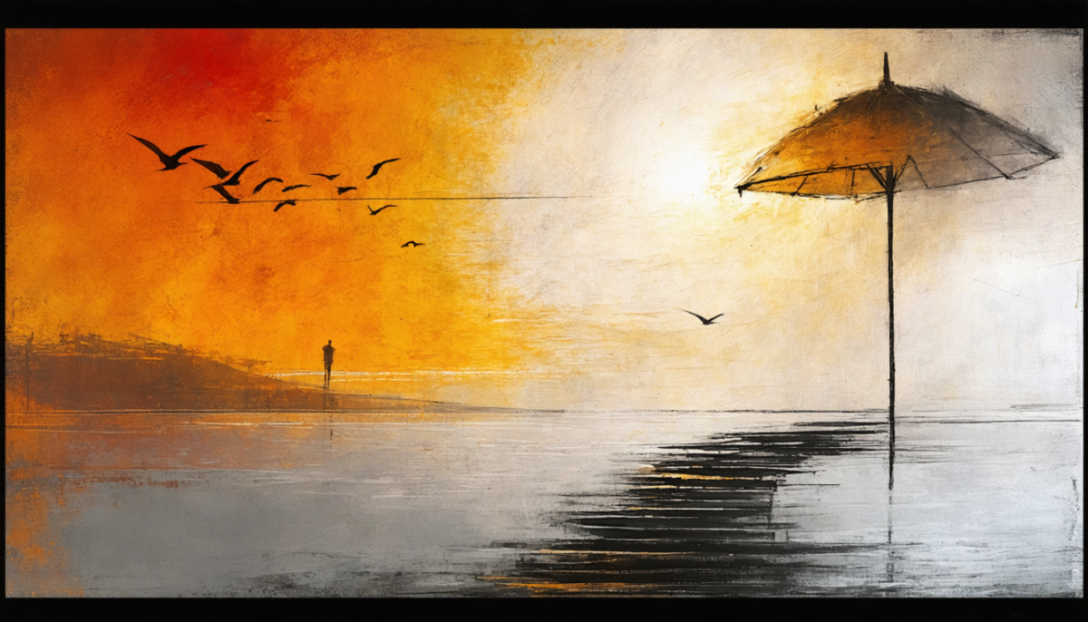 découvrez des astuces incontournables pour maîtriser le speed painting et stimuler votre créativité artistique rapidement et efficacement.