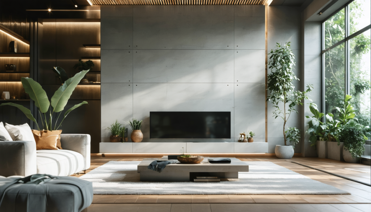 découvrez les radiateurs habitat-design.net qui allient esthétisme moderne, confort optimal et haute performance énergétique pour un intérieur chaleureux et design.