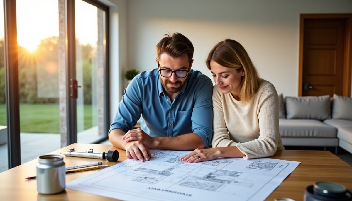 Tousrenov.be : Votre guide complet pour devis, rénovation de maison et conseils pratiques