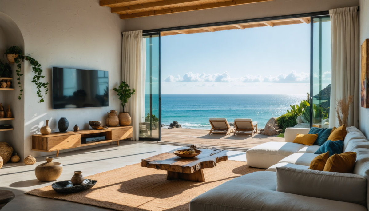 découvrez l'univers de doris décoration et explorez des conseils et inspirations autour de la gastronomie, du voyage, de la maison et de l'immobilier pour un quotidien enrichi et élégant.