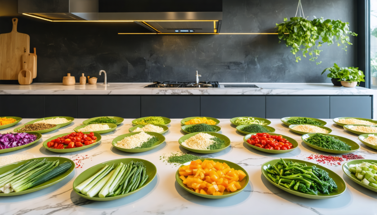 découvrez l'univers de doris décoration : gastronomie raffinée, voyages inspirants, conseils pour la maison et expertises en immobilier pour un quotidien d'exception.