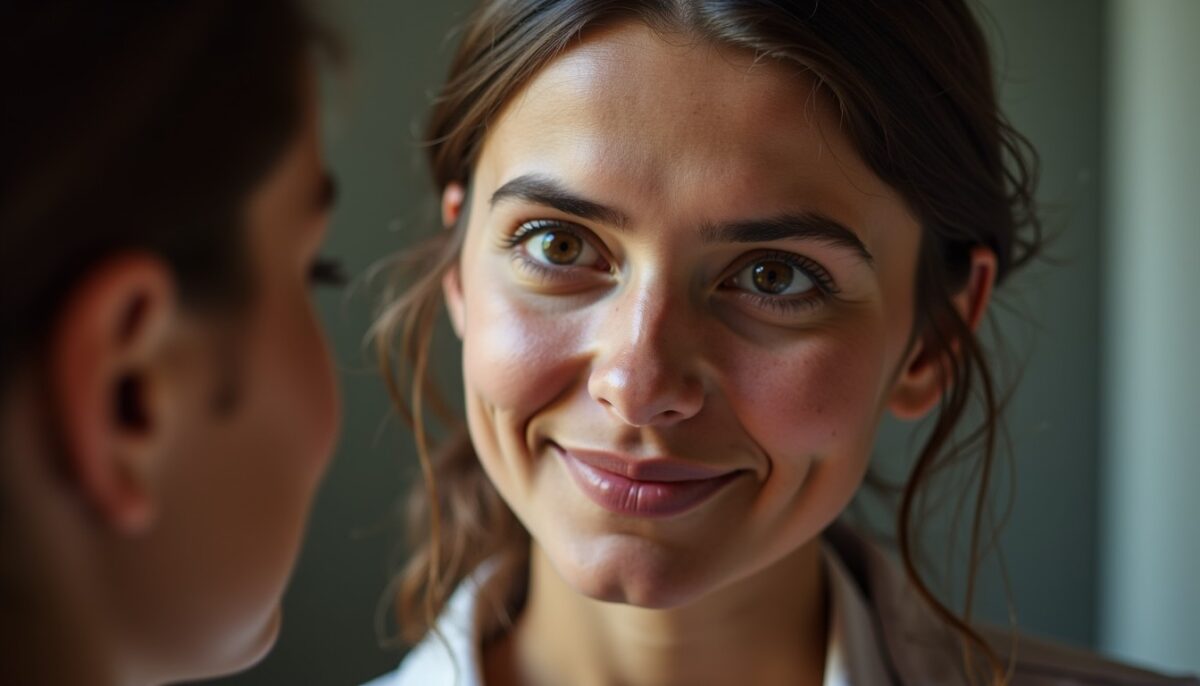Guide Pratique pour Concevoir vos Propres Vêtements Personnalisés