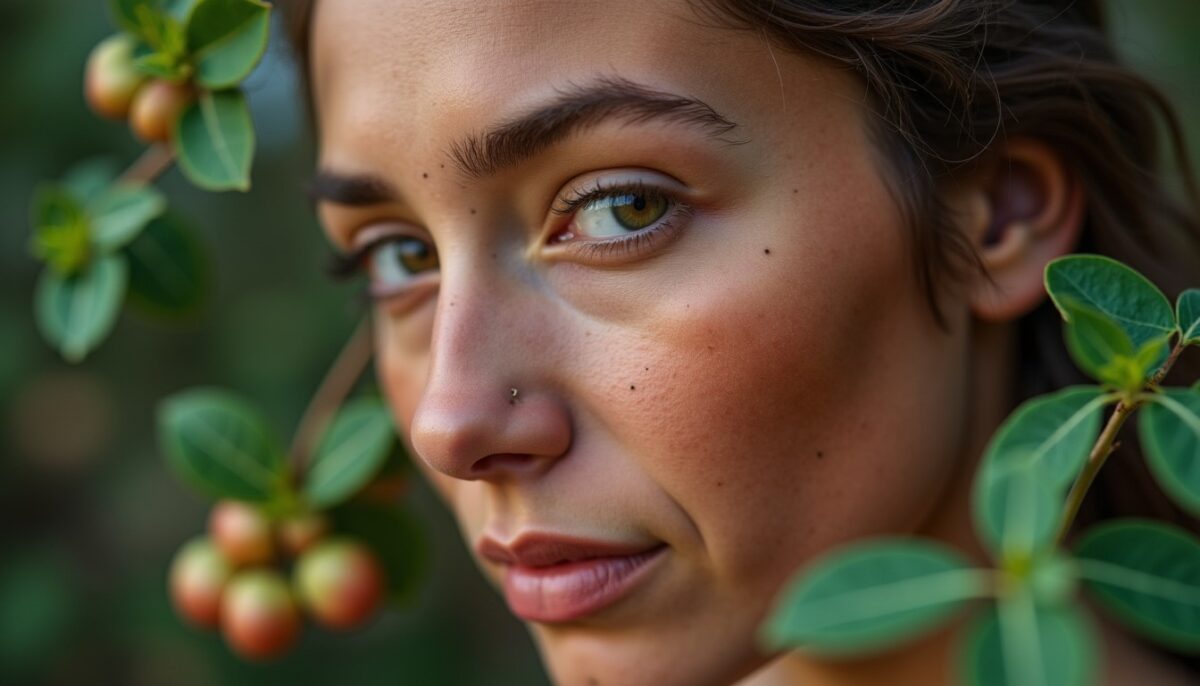 Eucalyptus gunnii : découvrez tous les inconvénients à ne pas négliger