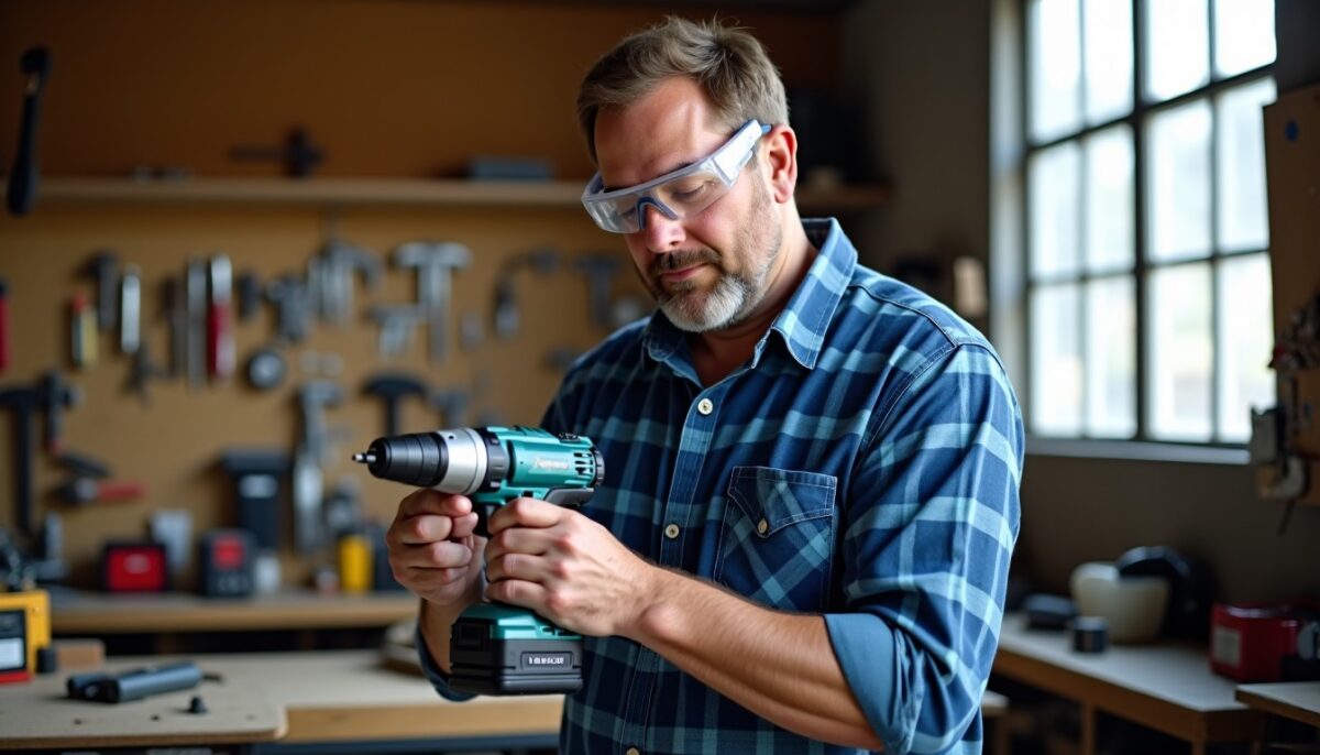 Institutdubricolage.com : Notre test approfondi et les avis authentiques des clients