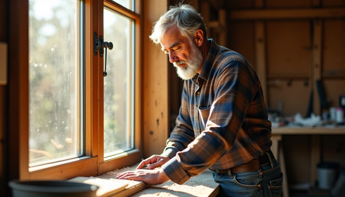 ArtisansIsolation.fr : Le guide ultime pour des conseils d'experts en isolation