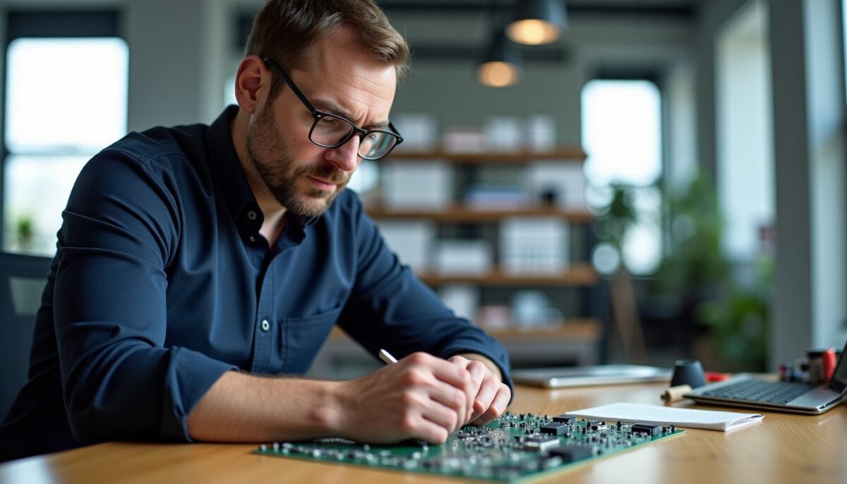 Guide complet TP01 : maîtriser son fonctionnement, ses calculs et son application optimale