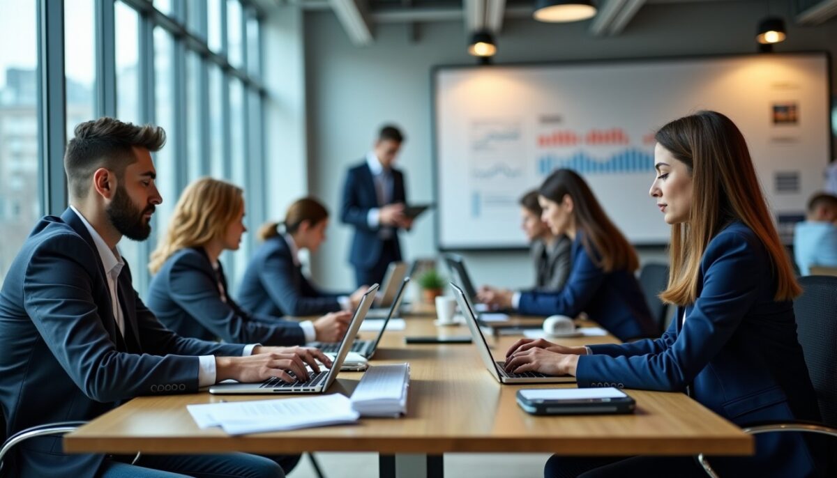 Innovaaa.com : Analyse complète – Fiabilité, avis utilisateurs et décryptage des bonnes affaires ou pièges à éviter