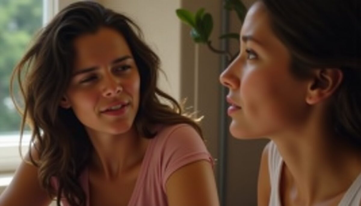 Idées géniales pour s’amuser entre amis sans quitter la maison