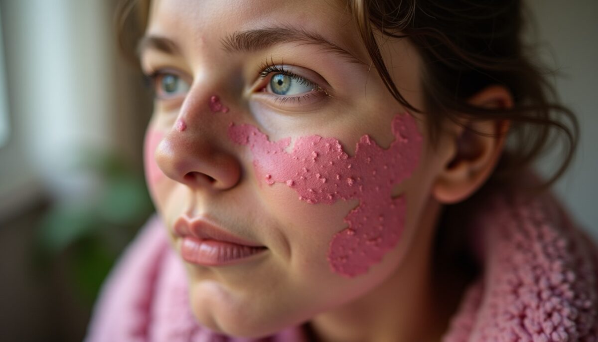 Laurier rose : reconnaître, traiter et prévenir ses maladies courantes
