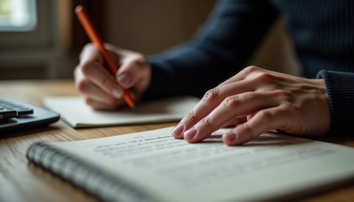 Guide pratique : Comment débloquer une boîte aux lettres sans clé grâce à des techniques efficaces