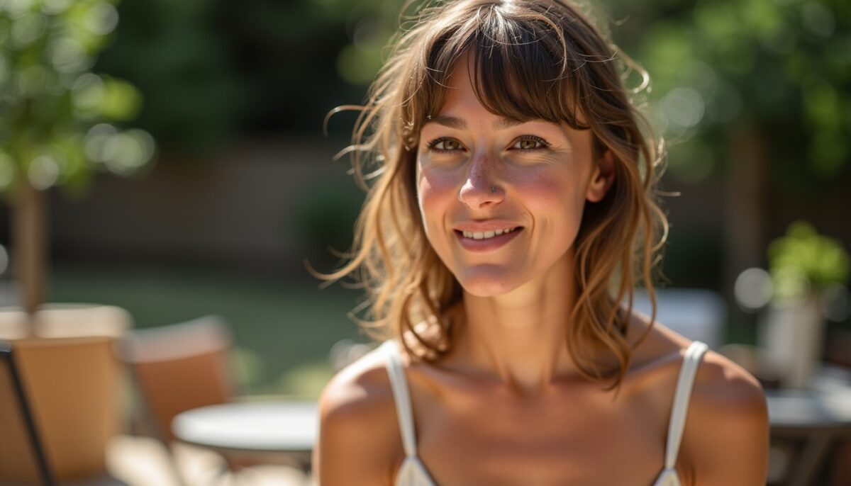 Dimanche après-midi : idées créatives et simples pour bien en profiter