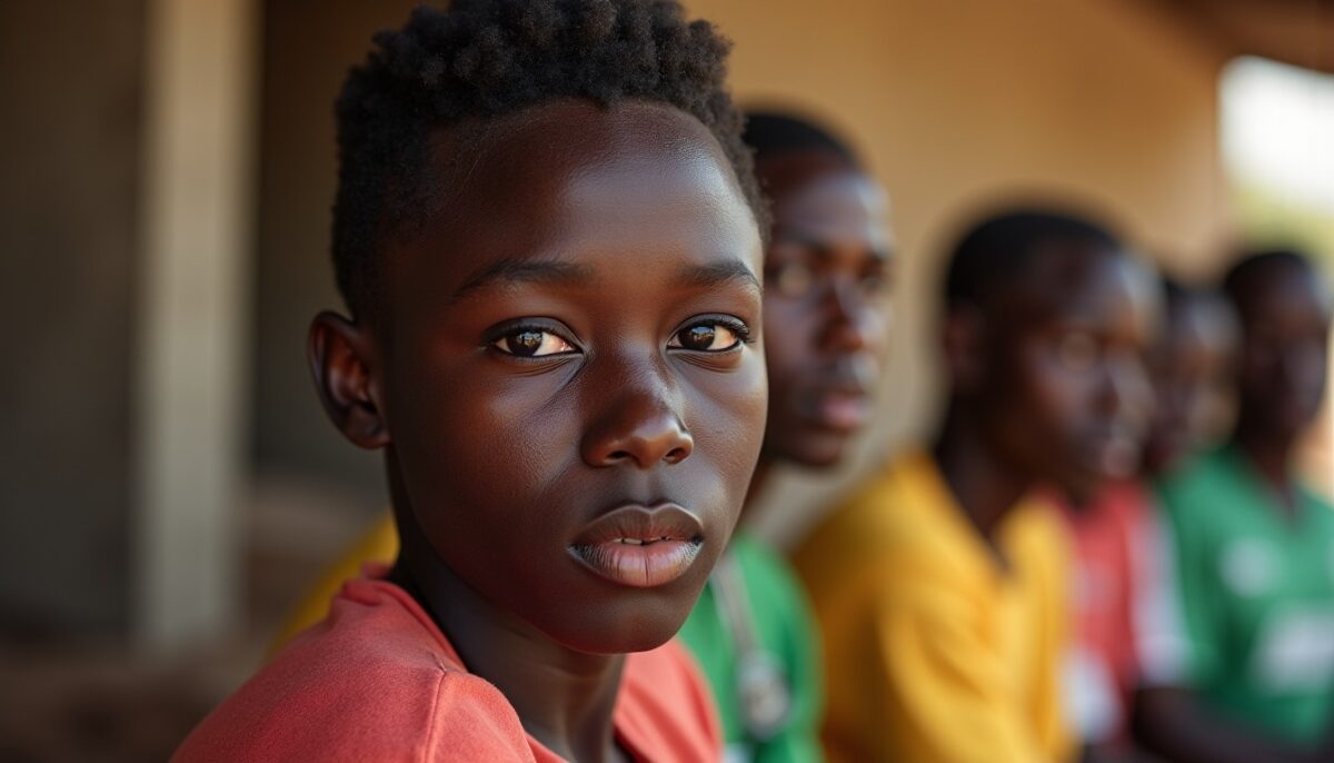Les paris sportifs au Sénégal : découvrez ce qui passionne vraiment les amateurs