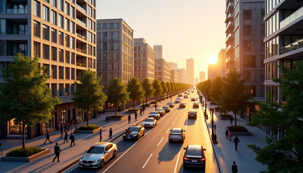Tout savoir sur le permis et l'habitation pour réussir vos projets immobiliers