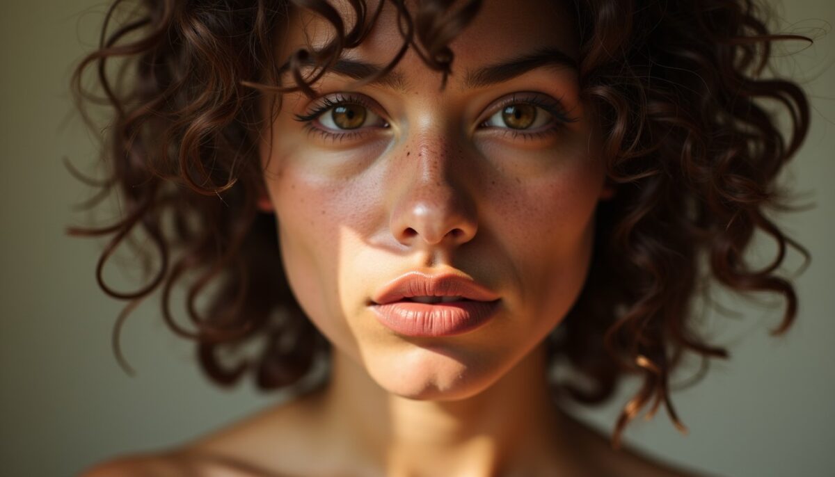 Couleur Nude : Inspirations et Astuces Pour Sublimer Votre Style et Votre Décoration