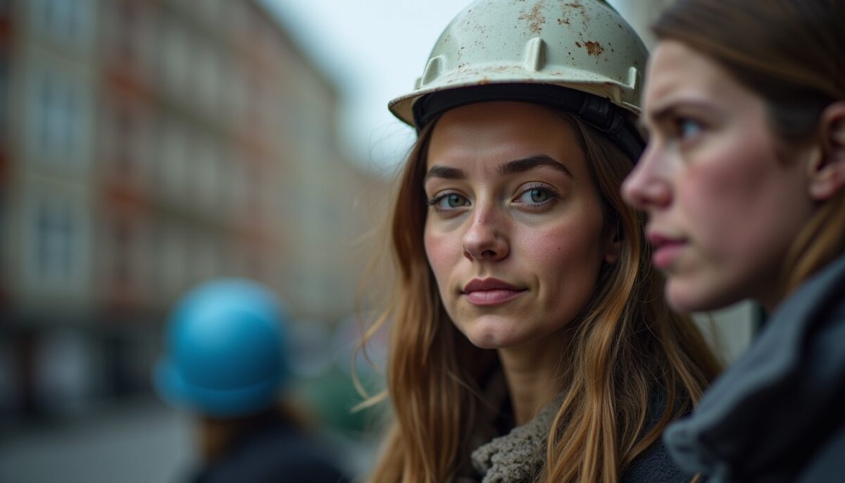 Construction illégale depuis plus de dix ans : ce que prévoit la législation